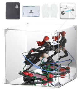 COOLTAKU tBMAP[X AN UVJbg ~[ wʃ~[ }Olbg Εt O RNVP[X 茘 gݗĎ ANP[X fBXvCP[X h  