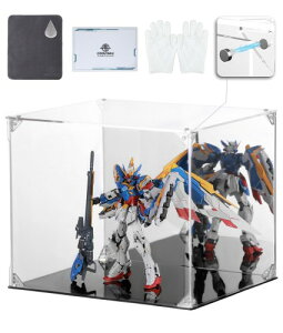 COOLTAKU tBMAP[X AN UVJbg wʃ~[ }Olbg Εt O RNVP[X 茘 gݗĎ ANP[X fBXvCP[X h  N[jO