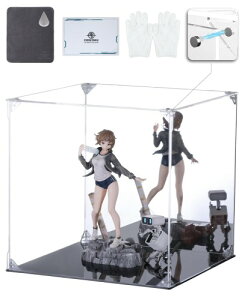 COOLTAKU tBMAP[X AN UVJbg wʃ~[ }Olbg Εt O RNVP[X 茘 gݗĎ ANP[X fBXvCP[X h  N[jO