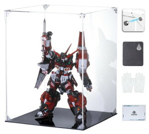 COOLTAKU tBMAP[X UVJbg AN }Olbg ΕtO RNVP[X 茘 gݗĎ ANP[X fBXvCP[X h  N[jO NXt 