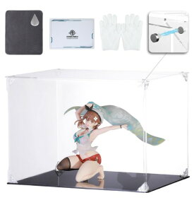 COOLTAKU tBMAP[X UVJbg AN }Olbg ΕtO RNVP[X 茘 gݗĎ ANP[X fBXvCP[X h  N[jO NXt 