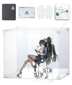 COOLTAKU tBMAP[X AN UVJbg ~[ wʃ~[ }Olbg Εt O RNVP[X 茘 gݗĎ ANP[X fBXvCP[X h  