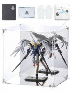 COOLTAKU tBMAP[X AN UVJbg ~[ wʃ~[ }Olbg Εt O RNVP[X 茘 gݗĎ ANP[X fBXvCP[X h  