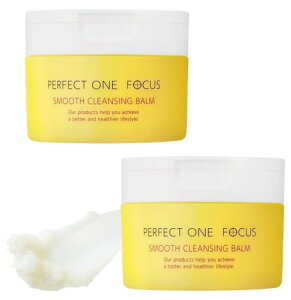 p[tFNgtH[JX PERFECT ONE FOCUS X[XNWOo[ 75g (X[XNWOo[i2Zbgj)