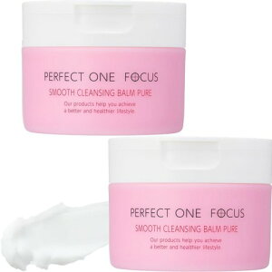 p[tFNgtH[JX PERFECT ONE FOCUS X[XNWOo[ 75g (X[XNWOo[ sAi2Zbgj)