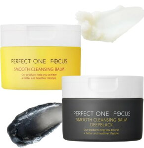 p[tFNgtH[JX PERFECT ONE FOCUS X[XNWOo[ 75g (X[XNWOo[ iFE2Zbgj)