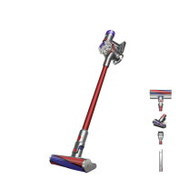 楽天市場】Dyson V8 Origin SV25 RD2の通販