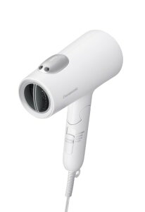 Panasonic Store Plus���f���p�i�\�j�b�N �h���C���[ �C�I�j�e�B �}�C�i�X�C�I�� ���� �啗�� EH-NE7M-W �E�H�[���z���C�g