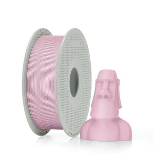 Bambu Lab }bg PLA 3Dv^[ }bgdオ PLA 3D vgtBg x ݂Ȃ 菭Ȃ ėp\ȃXv[t AMSƎgp\ 3Dvg``ޗ 1.75mm 1kg s