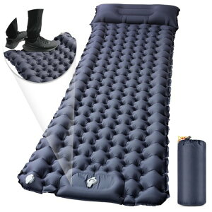 GA[}bg Lv }bg30scށE10CMԌ ݎ A\ Rl4.0 Ԓ h  t y RpNg h Q ^ѕ֗ ȒP[ Ce[vt ЊQ o