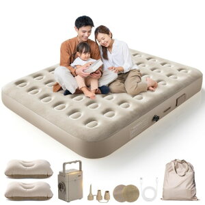 BQB GA[xbh GA[}bg d|v O\ Lvpi c/k GA[}bgX ω׏d300kg ܂ݎ 200×150×25cm ƒp qp E