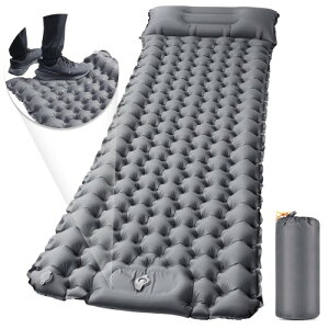 GA[}bg Lv }bg30scށE10CMԌ ݎ A\ Rl4.0 Ԓ h  t y RpNg h Q ^ѕ֗ ȒP[ Ce[vt ЊQ o