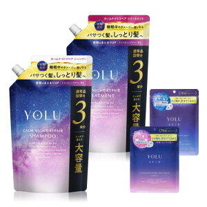 Vf YOLU  Vv[ g[gg Zbg lߑւ e J[iCgyA V[g}XN 14t CXg NA