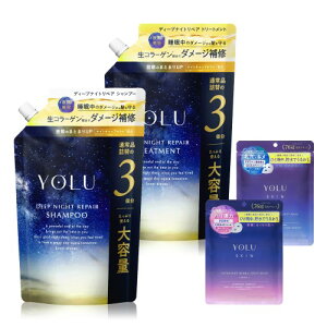 Vf YOLU  Vv[ g[gg Zbg lߑւ e fB[viCgyA V[g}XN CXg NA