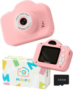 MiNIPIC ~jsN LbYJ gCJ qpJ