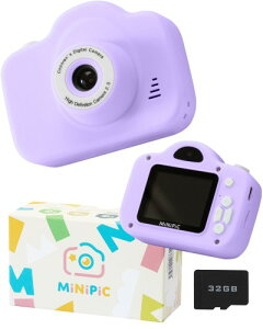 LbYJ MiNiPiC ~jsN gCJ qpJ