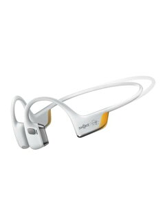 Shokz (�V���b�N�X) OpenRun Pro 2 Mini ���`���C���z�� ���C�����X bluetooth 5.3 �I�[�v���C���[�w�b�h�z�� �����ǂ��Ȃ� �����y�A�����O �}�C�N�t�� �Z�K�F�؍ς� �����j���O�E�X�|�[�c�C���t�H�� IP