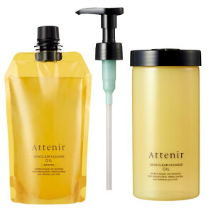 �A�e�j�A (Attenir) �X�L���N���A �N�����Y �I�C�� �Z�b�g �A���}�^�C�v 350mL (�ь�/����/�p��) �N�����W���O ���C�N���Ƃ� (�N�����W���O�I�C��/�_�u�����s�v) ���t���V���O�V�g���X�̍��� / 