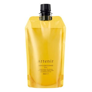 �A�e�j�A (Attenir) �X�L���N���A �N�����Y �I�C�� �A���}�^�C�v 350mL (�ь�/����/�p��) �N�����W���O ���C�N���Ƃ� (�N�����W���O�I�C��/�_�u�����s�v) �����^�C�v / ��4������ �G�R�p�b�N �|