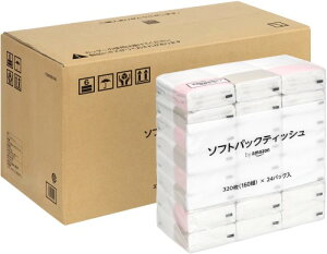 by \tgpbNeBbV FSCF؎ (3202d 160g 72pbN) P[X̔i