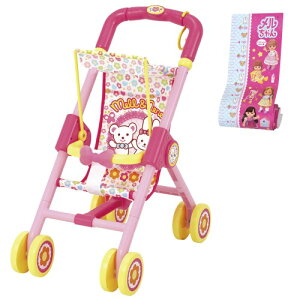 pCbg  p[c 킾xr[J[igvj 3Έȏ