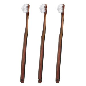 Ղ̎uV Ȃ邾ŉꂪ NAuE3 (x 1)