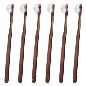 Ղ̎uV Ȃ邾ŉꂪ NAuE 6 (x 1)