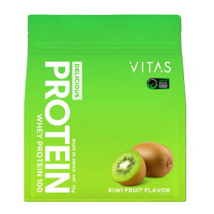VITAS (oC^X) zGC veC 100 `R[g WPCveC  1kg
