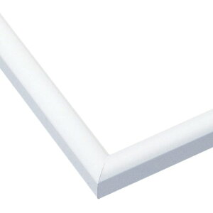 G|bN { A~ pYt[ pl}bNX zCg (34×102cm) (plNo.9-T) |q _t ZJo[UVJbgdl pY Frame z