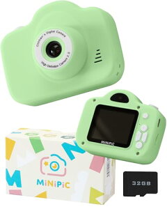 LbYJ MiNiPiC ~jsN gCJ qpJ