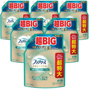 t@u[Y LXv[ PREMIUM L{ېōxz ߗށEzipL ȃh[̍ lߑւ  1240mL×6 [P[Xi]