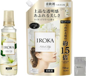 tAtOX IROKA t _ ̂悤ɏ㎿œӂ鍁 lCLbh[̍ {540ml 640ml Sܕt