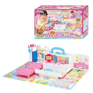 pCbg  p[c sssł񂾂! ׂ肢ς 񂫂イイ(sN̂܂΂ÂZbg) 3Έȏ