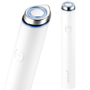 fBL[u AGE-Ru[X^[v ~j zCg 15nؑ̌ {戵  C-type [d ^ѕ֗ 75g v[g l̃r[eB[foCX