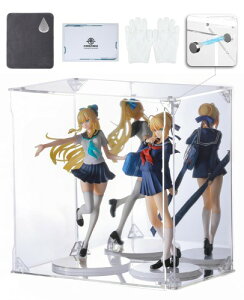 COOLTAKU tBMAP[X AN UVJbg ~[ wʃ~[ }Olbg Εt O RNVP[X 茘 gݗĎ ANP[X fBXvCP[X h  