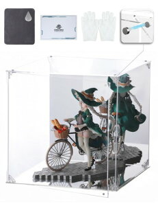 COOLTAKU tBMAP[X AN UVJbg ~[ wʃ~[ }Olbg Εt O RNVP[X 茘 gݗĎ ANP[X fBXvCP[X h  