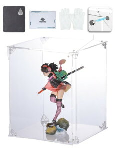 COOLTAKU tBMAP[X AN UVJbg }Olbg Εt O RNVP[X 茘 gݗĎ ANP[X fBXvCP[X h  N[jO NXt