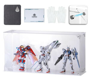 COOLTAKU tBMAP[X AN UVJbg }Olbg Εt O RNVP[X 茘 gݗĎ ANP[X fBXvCP[X h  N[jO NXt