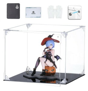 COOLTAKU tBMAP[X UVJbg AN }Olbg ΕtO RNVP[X 茘 gݗĎ ANP[X fBXvCP[X h  N[jO NXt 