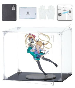 COOLTAKU tBMAP[X UVJbg AN }Olbg ΕtO RNVP[X 茘 gݗĎ ANP[X fBXvCP[X h  N[jO NXt 