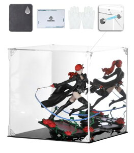 COOLTAKU tBMAP[X AN UVJbg wʃ~[ }Olbg Εt O RNVP[X 茘 gݗĎ ANP[X fBXvCP[X h  N[jO