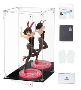 COOLTAKU tBMAP[X AN UVJbg wʃ~[ }Olbg Εt O RNVP[X 茘 gݗĎ ANP[X fBXvCP[X h  N[jO