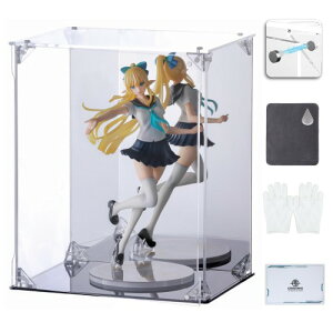 COOLTAKU tBMAP[X AN UVJbg wʃ~[ }Olbg Εt O RNVP[X 茘 gݗĎ ANP[X fBXvCP[X h  N[jO