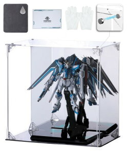 COOLTAKU tBMAP[X AN UVJbg wʃ~[ }Olbg Εt O RNVP[X 茘 gݗĎ ANP[X fBXvCP[X h  N[jO