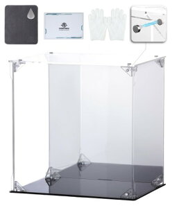 COOLTAKU tBMAP[X AN UVJbg wʃ~[ }Olbg Εt O RNVP[X 茘 gݗĎ ANP[X fBXvCP[X h  N[jO