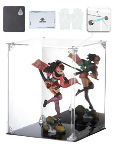 COOLTAKU tBMAP[X AN UVJbg wʃ~[ }Olbg Εt O RNVP[X 茘 gݗĎ ANP[X fBXvCP[X h  N[jO