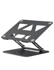 �A�I�r�z(Aoviho)-�m�[�g�p�\�R���X�^���h- Aoviho �^�u���b�g�z���_�[ PC�X�^���h �܂肽���ݎ� �l�ԍH�w ���i�K�����p�x�����\ �p�����P ���Ɂ��L�w����������� ����~�� �ݑ�d�� ���� 