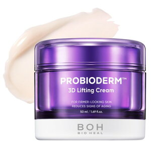 oCIq[{(BOH) voCI_[?? 3DteBON[ 50ml ێ  n e ^^ ؍RX iCgN[ tgAbv