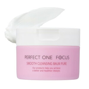 p[tFNgtH[JX PERFECT ONE FOCUS X[XNWOo[ 75g (X[XNWOo[ sAiPij)