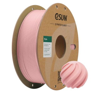 eSUN PLA+ tBg 1.75mmAꂽϋvA@x ±0.03mmA1KG Xv[i2.2|hjA3Dv^[p3DvgtBgA|_As[`sN